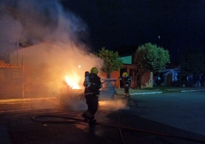 WhatsApp Image 2025-11-18 at 13.48.17