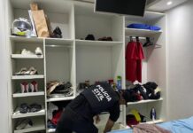 Polícia Civil deflagra operação contra autores de violência doméstica