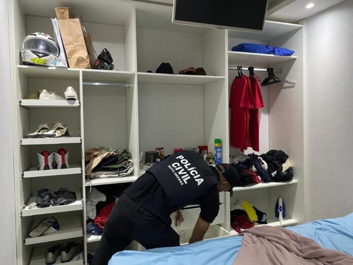 WhatsApp Image 2025-11-19 at 06.35.31