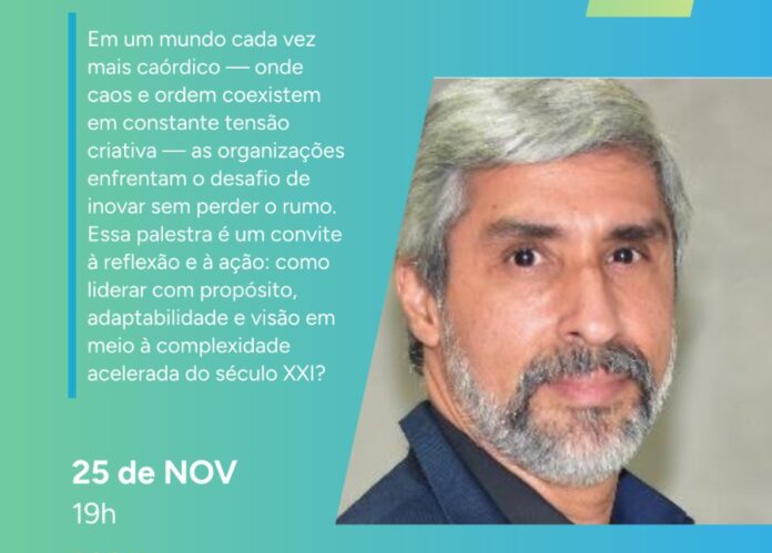 WhatsApp Image 2025-11-19 at 15.39.01