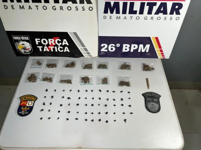 WhatsApp Image 2025-11-19 at 20.03.04