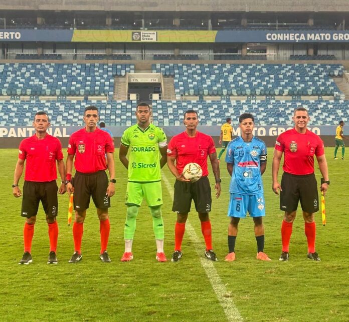 WhatsApp Image 2025-11-20 at 10.51.38