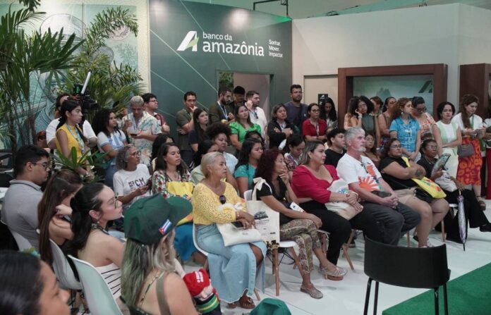 WhatsApp Image 2025-11-22 at 15.36.10