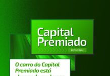 Sicredi Ouro Verde MT realiza entrega do 6º Ônix 0 km da campanha Capital Premiado em Lucas do Rio Verde