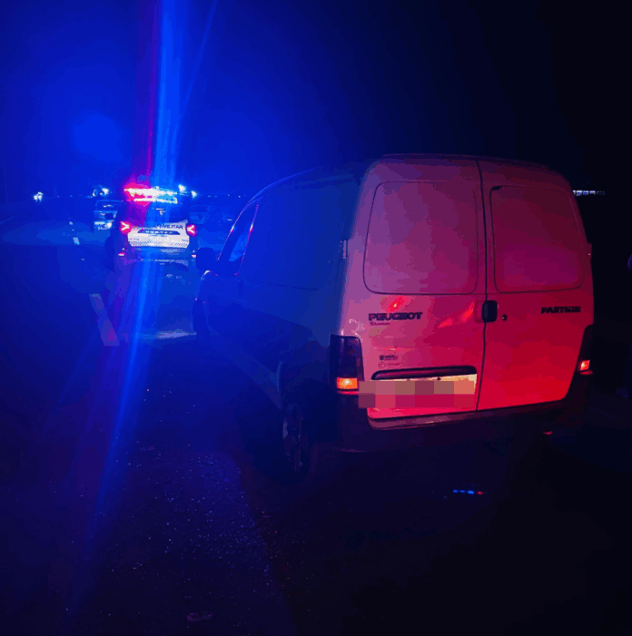 WhatsApp Image 2025-11-26 at 06.06.37