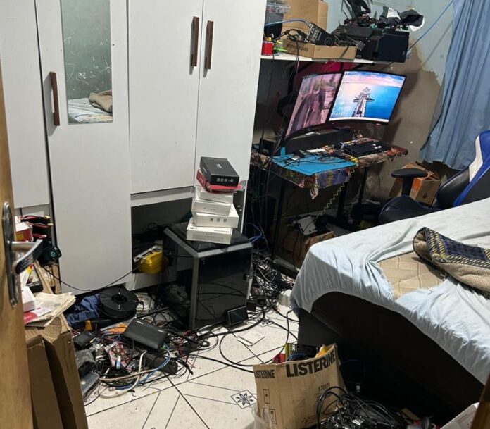 WhatsApp Image 2025-11-27 at 05.48.10