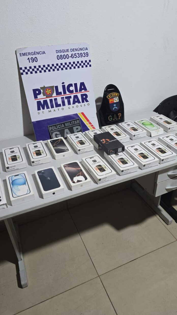 WhatsApp Image 2025-11-28 at 07.56.37