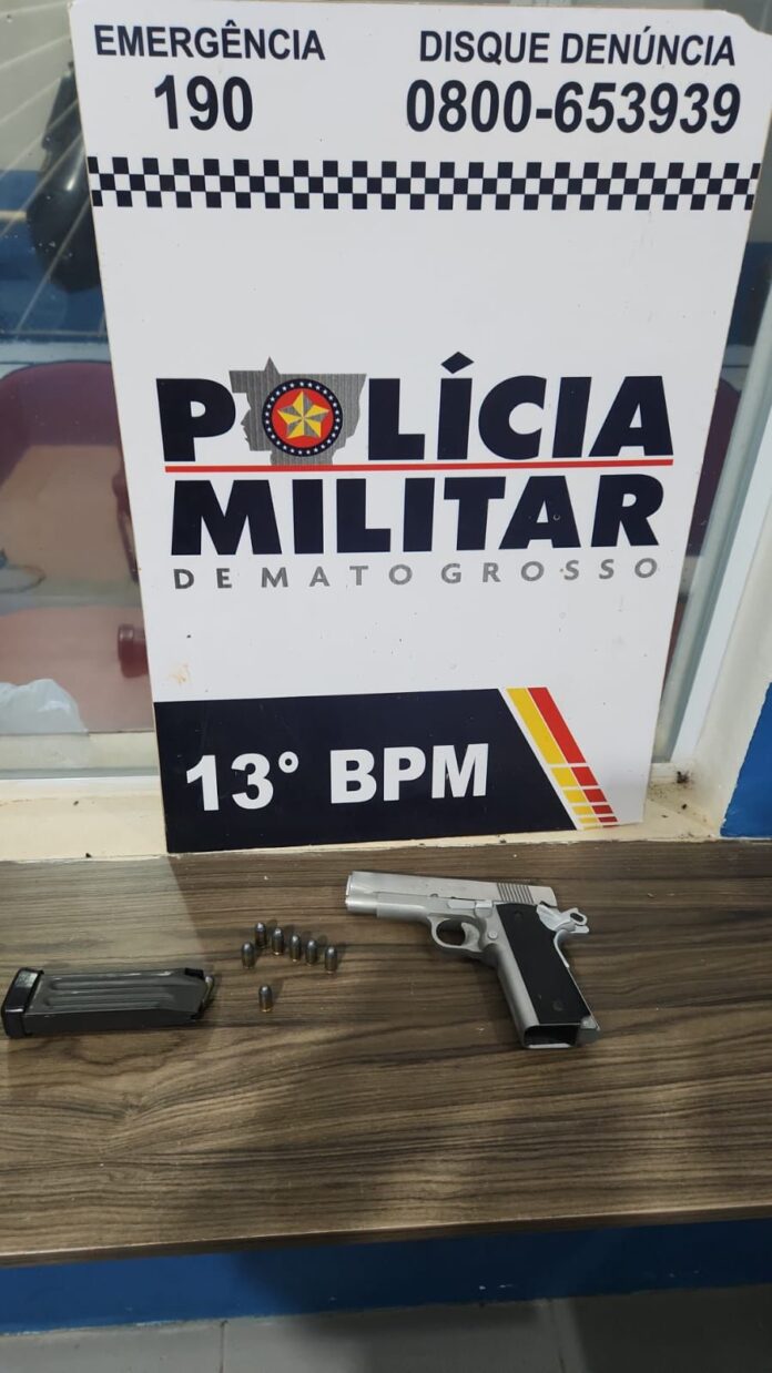 WhatsApp Image 2025-11-28 at 23.22.58