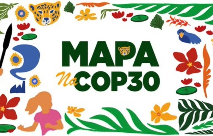 agenda do mapa cop 30 (1)