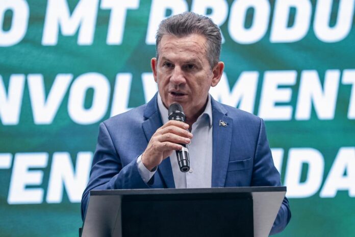 agricultura familiar_mauro mendes--7126