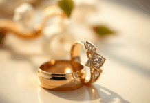 Mesmo sendo proibido, Brasil tinha mais de 30 mil crianças e adolescentes até 14 anos em união conjugal em 2022