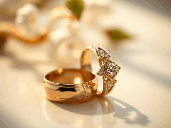 aliancas-de-casamento