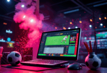 Quase 40 milhões de brasileiros pagaram pelo menos um jogo online no último ano