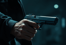 Pesquisa mostra que quase três em cada quatro cariocas defendem que facções sejam consideradas grupos terroristas