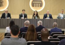 Reforma tributária impactará nos setores público e privado, avaliam especialistas