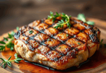 Oferta de carne de porco está em queda no Brasil