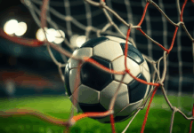 Quartas de final do Sub-17 chegam aos jogos decisivos