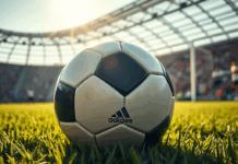 Quartas de final do Sub-15 definem os semifinalistas do estadual