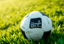 Campeonato Mato-grossense Sub-17 chega às semifinais nesta sexta