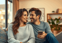 Cresce no Brasil a proporção de casais sem filhos e o número de pessoas morando sozinhas