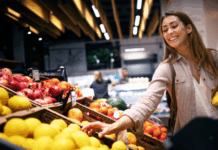 Cesta básica em Cuiabá segue em queda na segunda semana de novembro