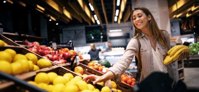 cesta básica redução segunda semana seguida site