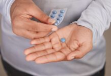 Novembro Azul: uso indiscriminado de Viagra e tadalafila pode causar danos irreversíveis à saúde