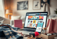 Seis em cada dez brasileiros admitem comprar por impulso na internet