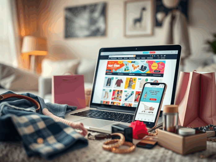 compras-pela-internet