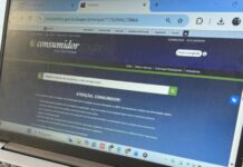 Mutirão Nacional de Negociação de Dívidas vai até 30 de novembro: saiba como participar