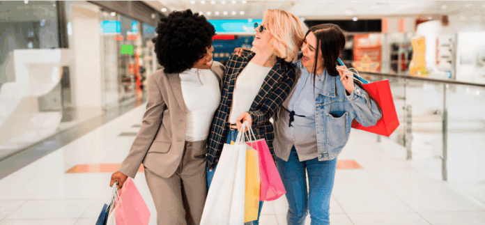 consumo na black banner site (1)