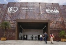 Estudo da CNI apresenta ações para destravar US$ 1,3 trilhão em financiamento climático