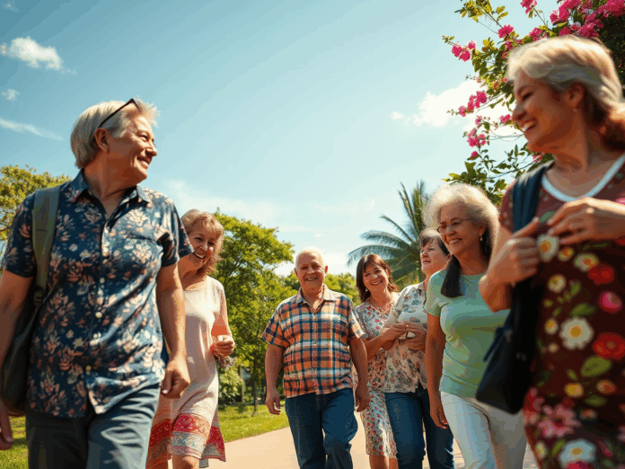 create-a-featured-image-showcasing-a-vibrant-and-uplifting-scene