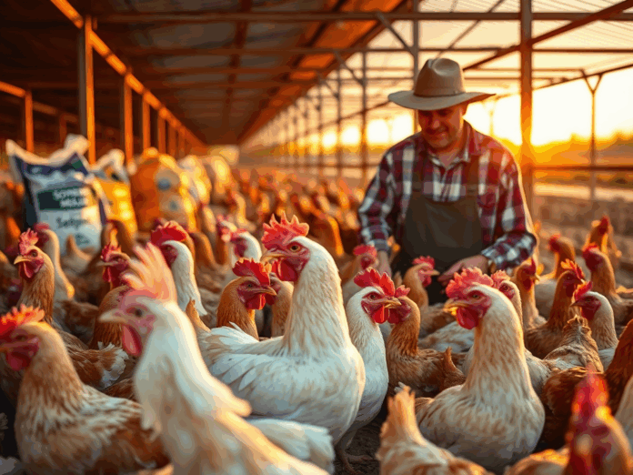 create-a-highly-detailed-high-resolution-featured-image-for-a-blog