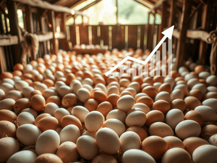 create-a-highly-detailed-high-resolution-image-depicting-a-rustic-chicken