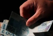 Gastos tributários do Brasil em 2026 devem chegar a 7,1% do PIB, revela pesquisa da FGV