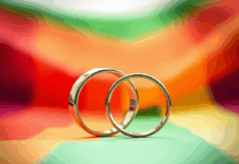 Quantidade de uniões civis homoafetivas no Brasil cresce mais de 700% em 12 anos