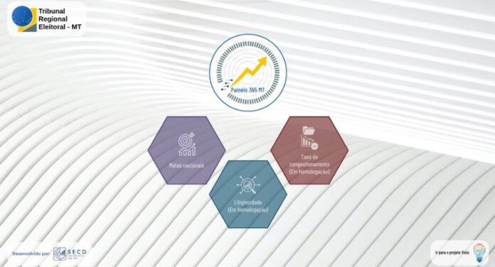 e77df715-f8ca-4715-9fe6-fd5fe0d8ec66