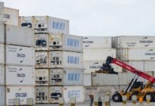 Nova decisão de Trump faz volume de exportações isentas de sobretaxa superar exportações sujeitas à tarifa de 50%