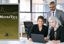 Conselho Editorial prorroga prazo para envio de artigos à Revista DeMocrática