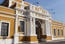 Confira o funcionamento das unidades do Sesc-MT nos feriados de Proclamação da República (15) e Consciência Negra (20)