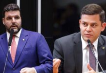 Câmara aprova projeto que dificulta desapropriação de terras para reforma agrária