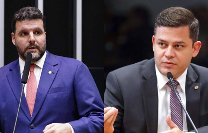 foto-site-lupion-tiao-scaled