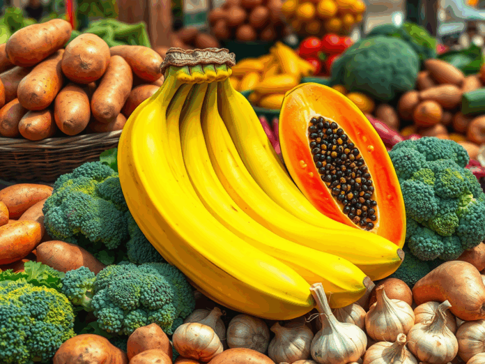 generate-a-highly-detailed-high-resolution-image-featuring-ripe-banana-nanica