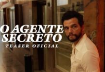 Representante do Brasil na corrida pelo Oscar 2026, O Agente Secreto chega às telonas do país