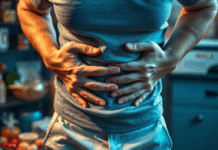 Disbiose: quando o intestino se desequilibra