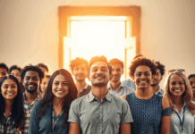 Número de brasileiros que procuram emprego há mais de 2 anos é o menor desde 2015