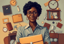 Mulheres negras acumulam funções e enfrentam as maiores discriminações no mercado de trabalho