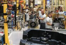 SUSTENTABILIDADE: indústria brasileira reconhece importância da bioeconomia para o futuro do setor