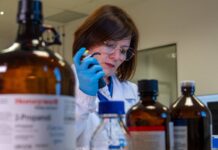 IEL lança novas vagas do Programa Inova Talentos com bolsas de até R$ 12 mil